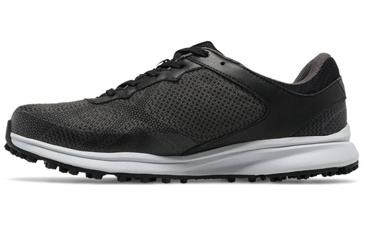 New Balance New Balance Breeze Black