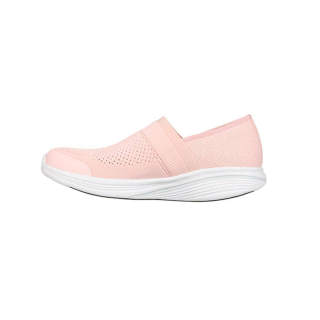 MBT Women's Casual Shoes Women's White
