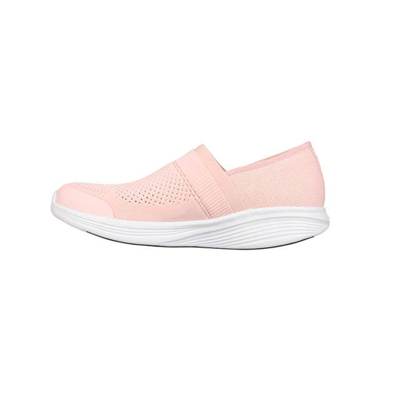 MBT Women's Casual Shoes Women's White