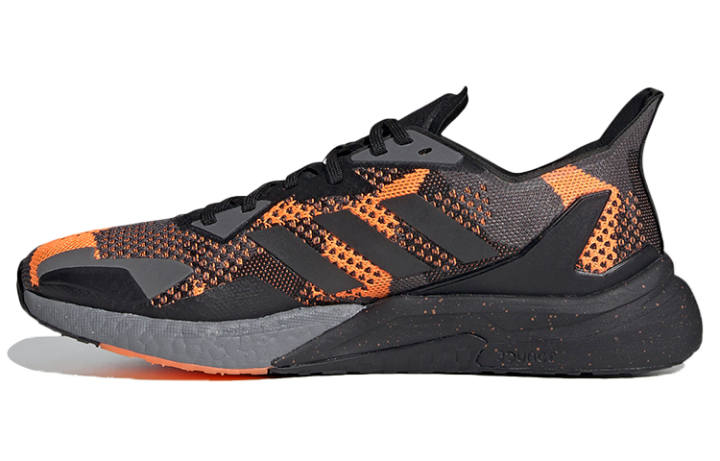 Adidas X9000L3 Adidas 'Gamer'