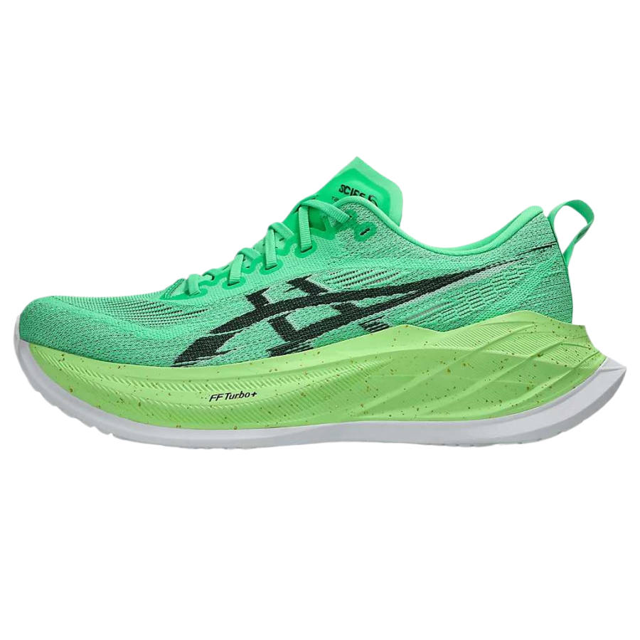 ASICS ASICS SUPERBLAST 2 Breathable Running Shoes Unisex