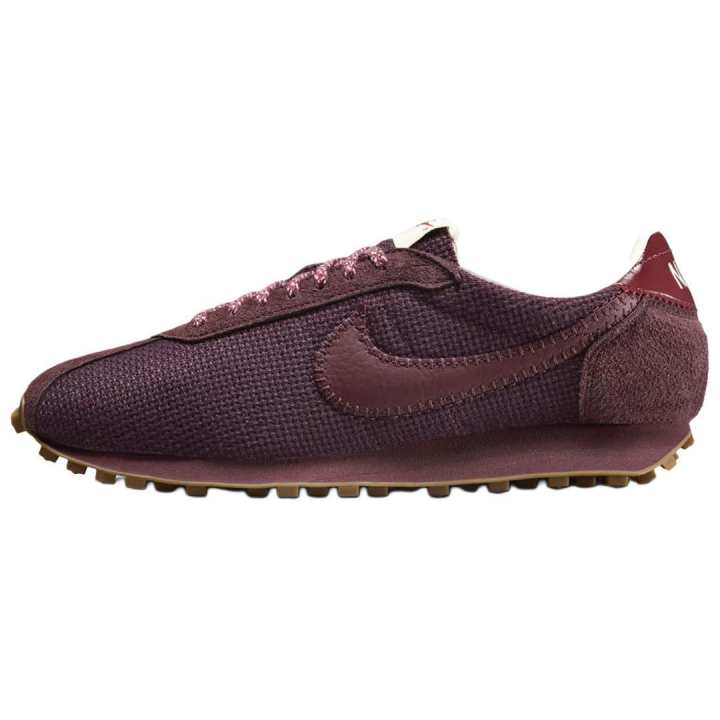 Nike Nike LD 1000 Size? Exclusive Burgundy Crush