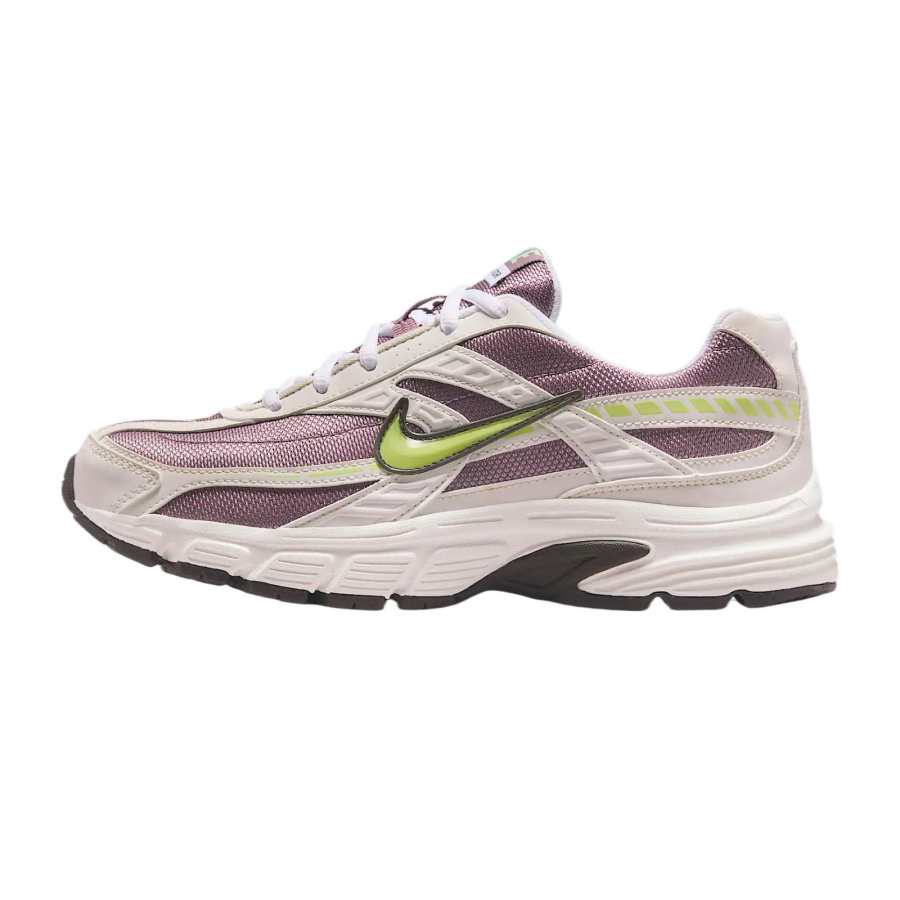 Nike Nike Initiator Low top Running Shoes Women's White Red