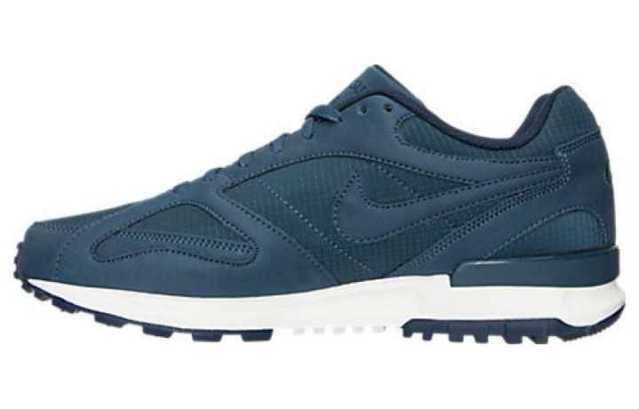 Nike Nike Air Pegasus New Racer 'Squadron Blue'