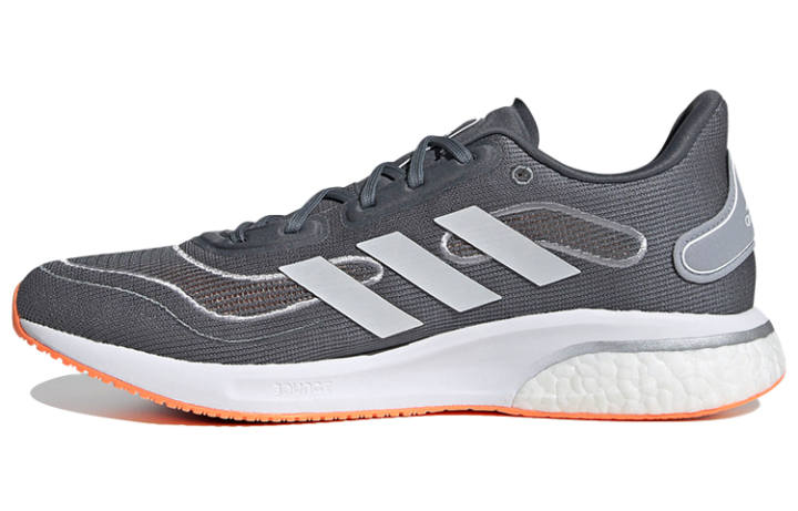 Adidas Adidas Supernova 'Blue Oxide'