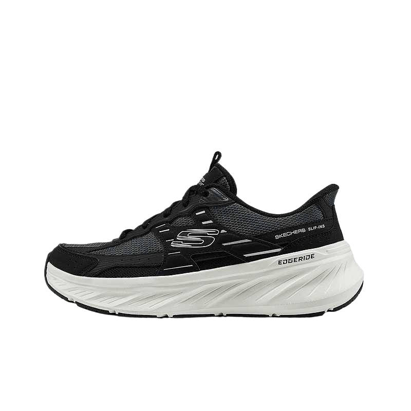 Skechers SPORT WOMENS Running Shoes Women's