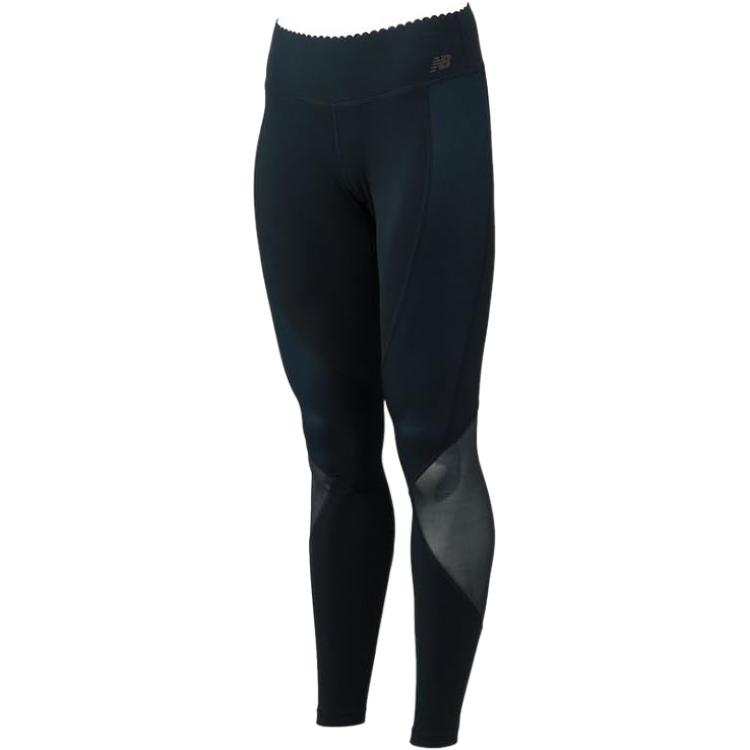 New Balance New Balance Sports Pants Women's