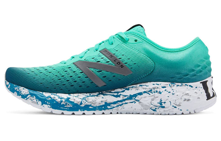 New Balance New Balance Fresh Foam 1080v9