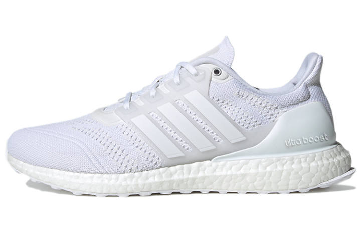 Adidas Adidas General Ultra Boost