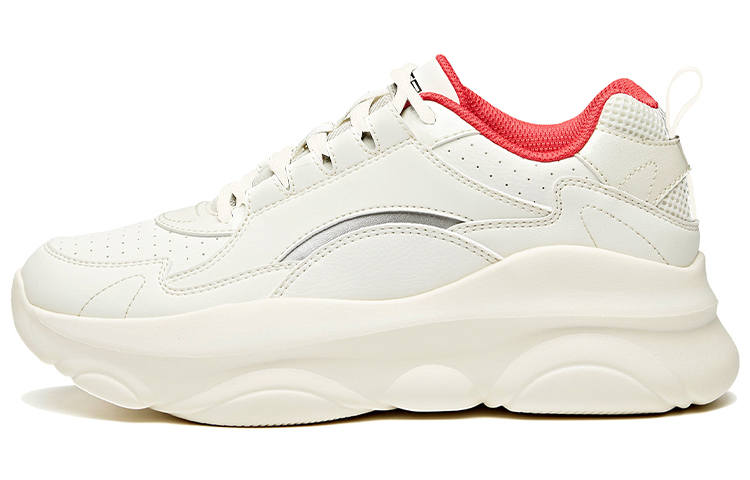 Anta Life Collection Life Cushioning Slip Resistant Abrasion Resistant Cushioning Slip Resistant Abrasion Resistant