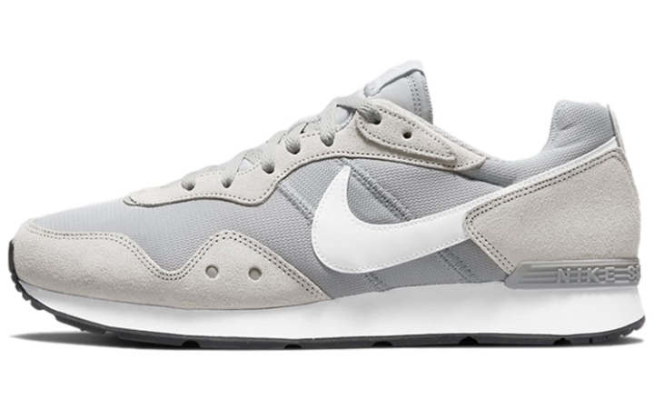 Nike Nike Venture Runner Wide Light Smoke Grey