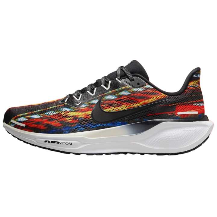 Nike Nike Pegasus 41 Slip Resistant Abrasion Resistant Slip Resistant Abrasion Resistant Low top Casual Running Shoes Men's