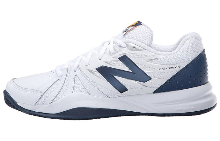 New Balance New Balance 786 Series V2 Tennis White/Blue