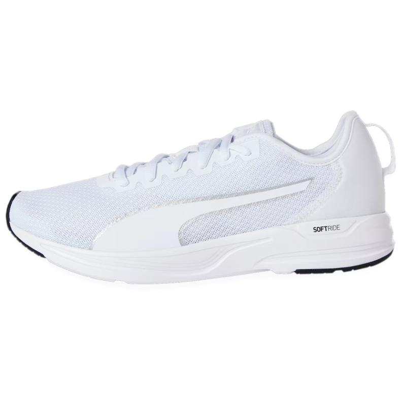 PUMA PUMA Accent Women's