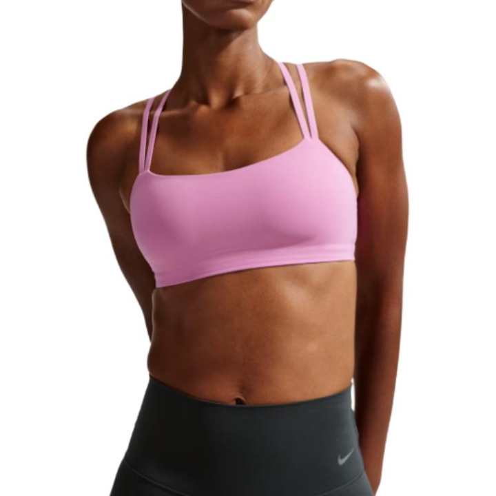 Nike Nike Zenvy Sports Underwear Women's