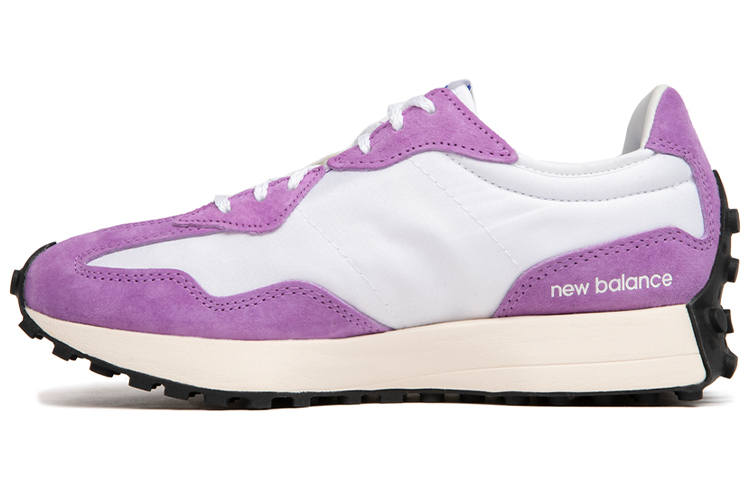 New Balance New Balance 327 Deep Violet Women's