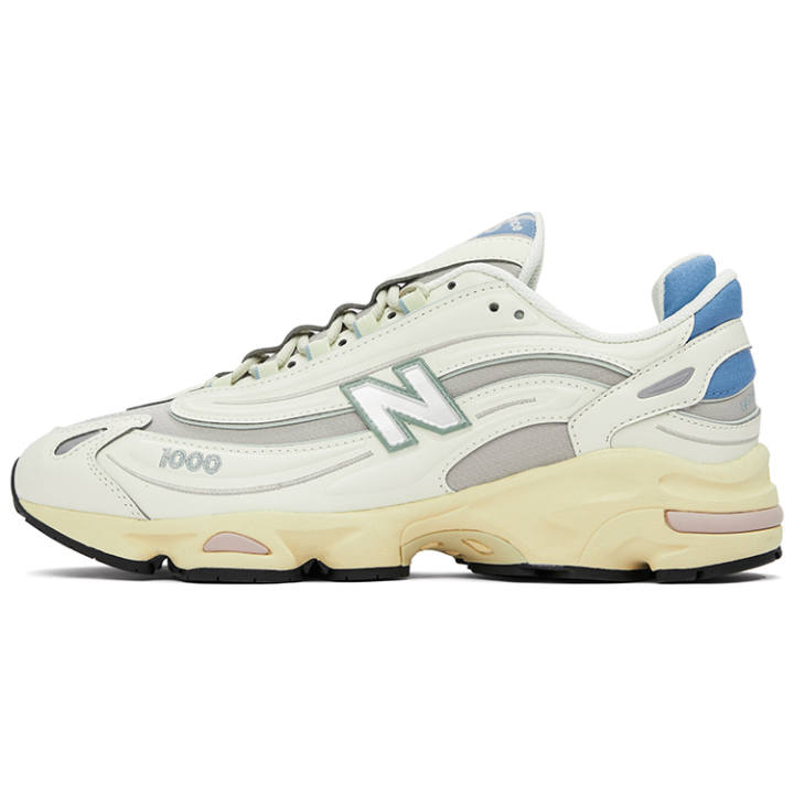 New Balance 1000 New Balance 'Angora Moonrock'