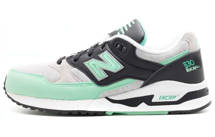 New Balance 530 New Balance 'Mint' Women's