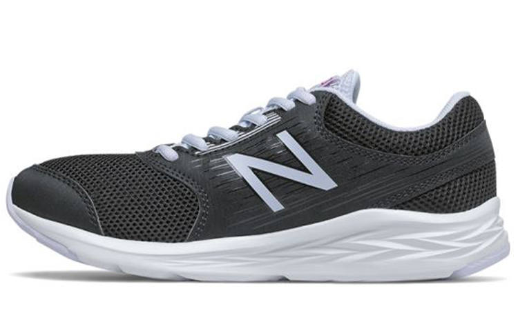 New Balance New Balance 411 Rb1 Sneakers Black Women's