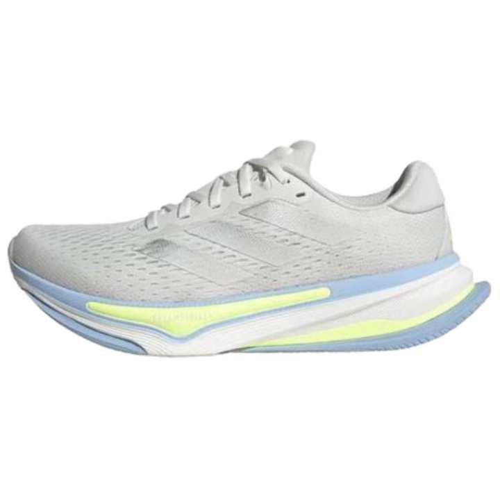 Adidas Adidas Supernova Prima lace-up sneakers