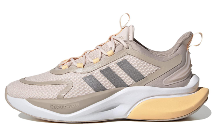 Adidas Adidas Alphabounce+ Sustainable Bounce 'Wonder Quartz' Women's