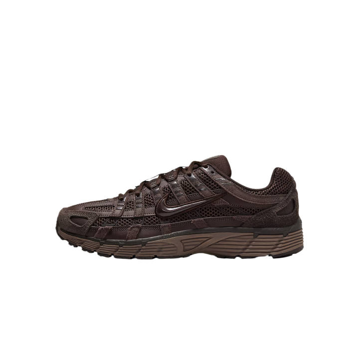 Nike Nike P 6000 Running Shoes Men's
