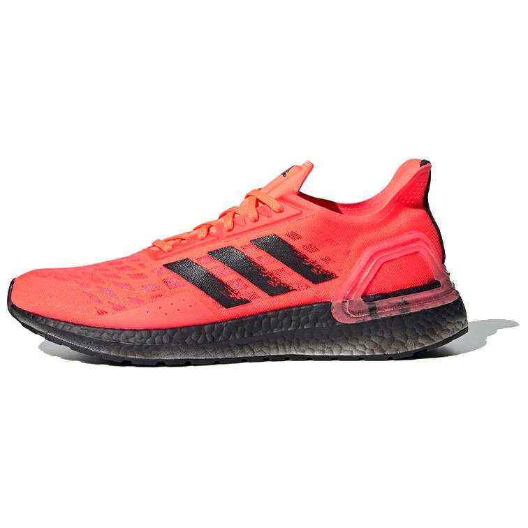 Adidas Adidas UltraBoost Pb 'Signal Coral'