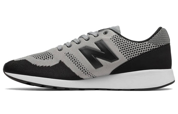 New Balance New Balance 420 Re Engineered Grey