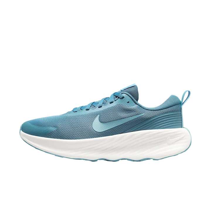 Nike Nike Promina Smokey Blue Summit White Denim Turquoise
