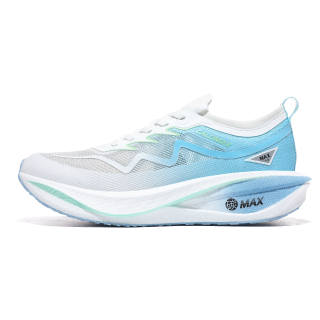 CALOMAX Cushioning Rebound Balance Support Abrasion Resistant Lightweight Breathable Slip Resistant Coverage Low top