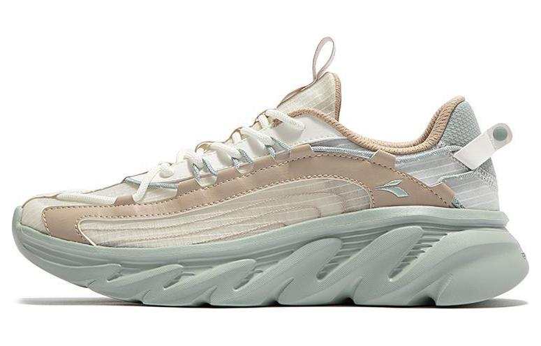 361° Soft And Comfortable Slip Resistant, Abrasion Resistant, Breathable Slip Resistant, Abrasion Resistant, Breathable