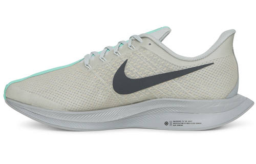 Nike Nike Zoom Pegasus Turbo Berlin