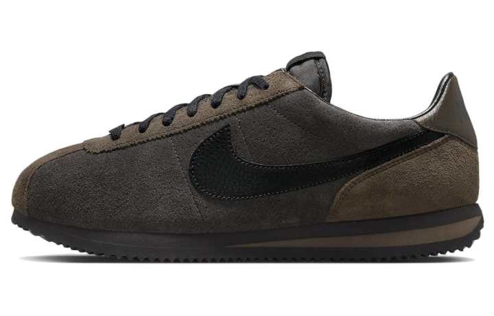 Nike Nike Cortez '23 Velvet Brown