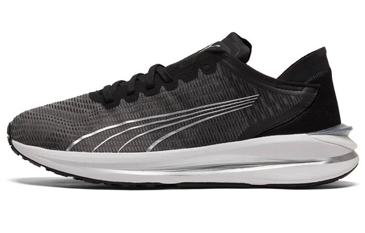 PUMA PUMA Electrify Nitro 'Black' Women's