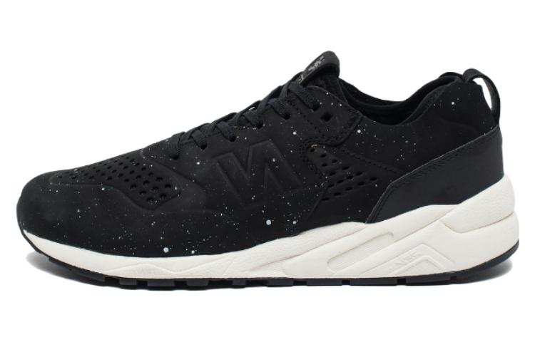 New Balance 580 Hypebeast x 580 New Balance 'Space'