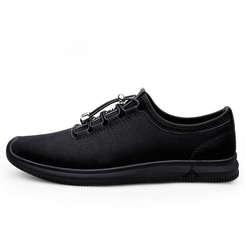 PAIBLOKS Men's Casual Shoes Men's