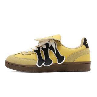 Q-AND Q AND Slip Resistant, Abrasion Resistant, Lightweight, Breathable