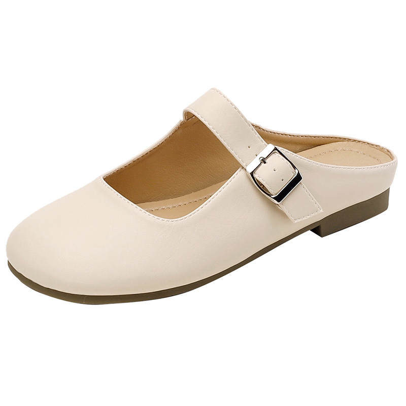 WALIBU Women's Casual Shoes Women's