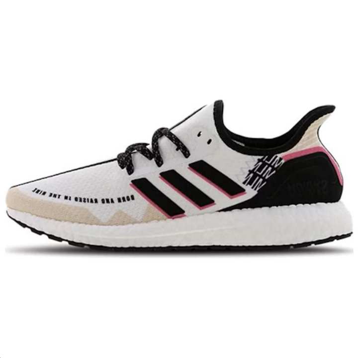 Adidas Adidas Speedfactory AM4 Milan