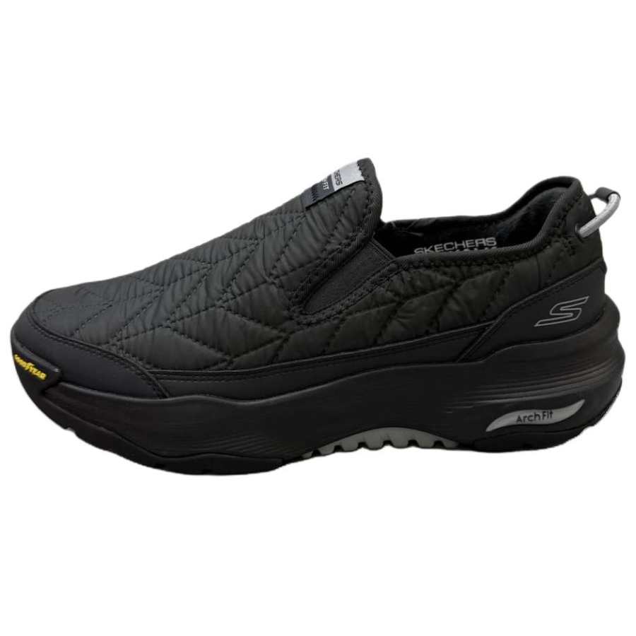 Skechers OUTDOOR MENS Cushioning Abrasion Resistant Outdoor Shoes Men's