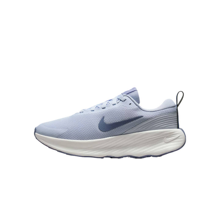 Nike Nike Promina Walking Shoes Women's