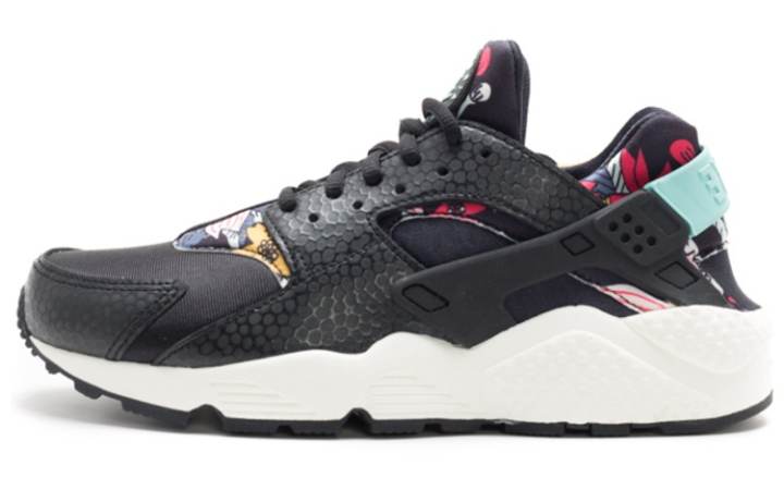 Nike Nike Air Huarache Aloha Women's