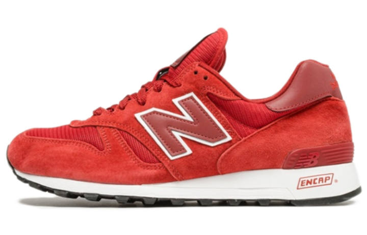 New Balance 1300 New Balance 'Age of Exploration'