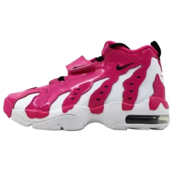 Nike Nike Air Dt Max '96 Vivid Pink GS