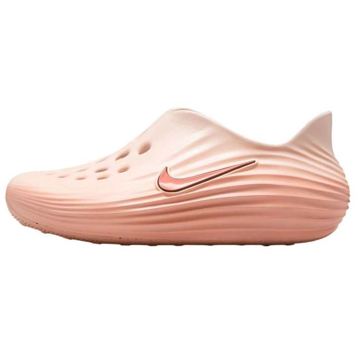 Nike Nike ReactX Rejuven8 Apricot Agate Women's