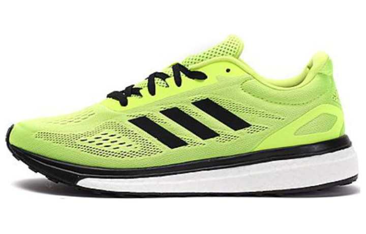 Adidas Adidas Sonic Drive 'Solar Yellow'