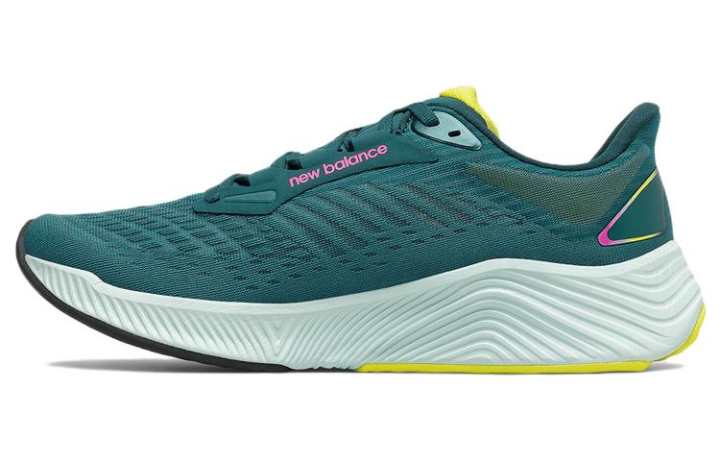 New Balance New Balance FuelCell Prism V2