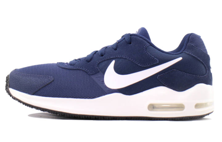 Nike Nike Air Max Guile Midnight Navy White