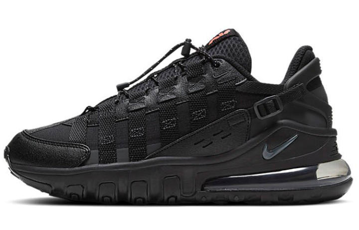 Nike Nike Air Max Vistascape 'Black'