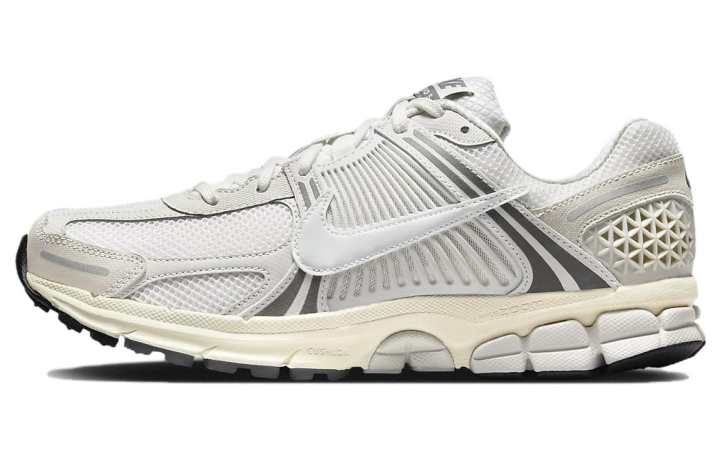 Nike Nike Zoom Vomero 5 Platinum Tint